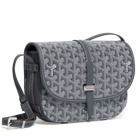 goyard handbags for sale|genuine goyard crossbody bags.